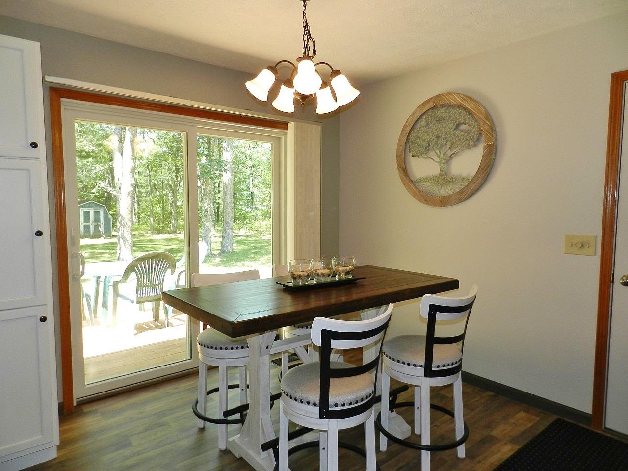 5660 Karlin Road Interlochen, MI 49643 - Photo 12 of 47 1932384-4876DE59-0832-4F17-8A23-C23627818961.JPG