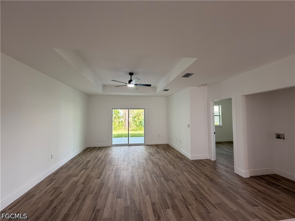 2212 Armour Road Lehigh Acres, FL 33973 - Photo 14 of 24 Gallery Image 14