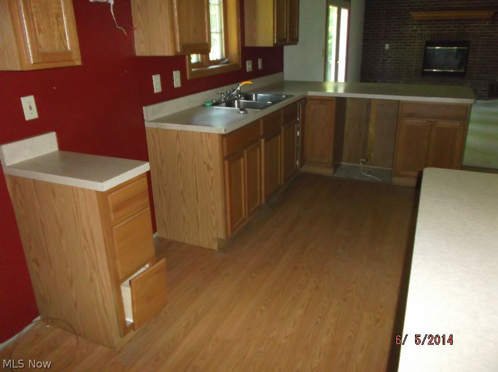 1379 East Howe Road Kent, OH 44240 - Photo 2 of 18 Gallery Image 2