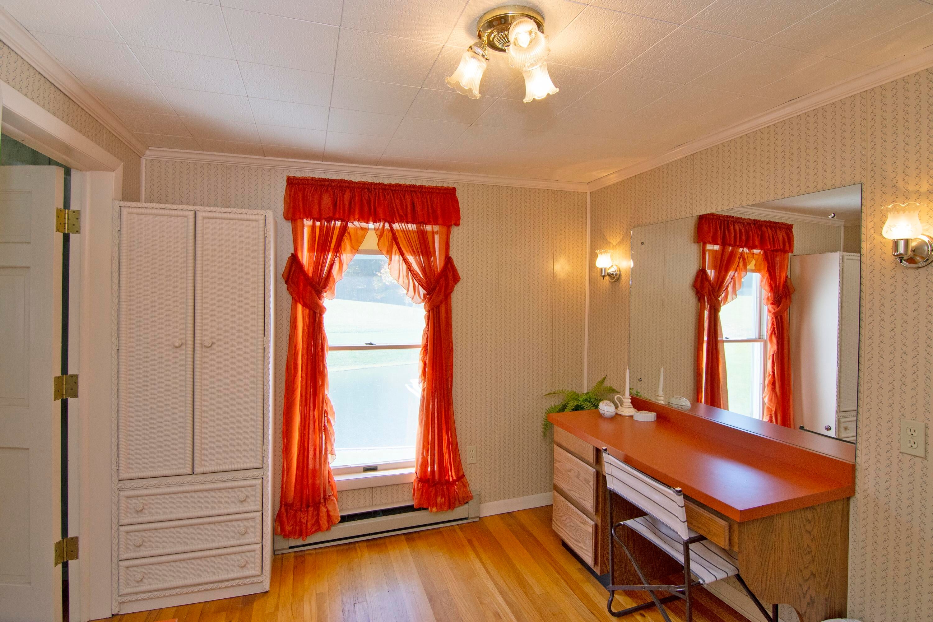 310 Rays Siding Road Waiteville, WV 24984 - Photo 52 of 148 Gallery Image 52
