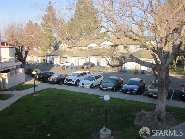 3 Lancaster Circle, Unit 211 Bay Point, CA 94565 - Photo 20 of 20