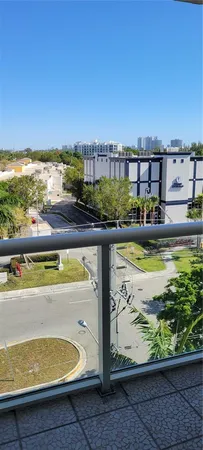 $1,600 | 13499 Biscayne Boulevard, Unit 511, North Miami, FL 33181
