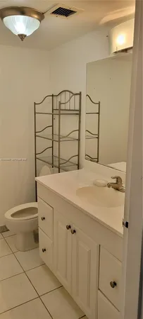 $1,600 | 13499 Biscayne Boulevard, Unit 511, North Miami, FL 33181