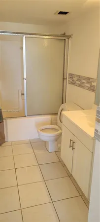 $1,600 | 13499 Biscayne Boulevard, Unit 511, North Miami, FL 33181