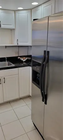 $1,600 | 13499 Biscayne Boulevard, Unit 511, North Miami, FL 33181