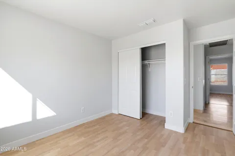 $349,900 | 3735 West Firehawk Drive, Glendale, AZ 85308