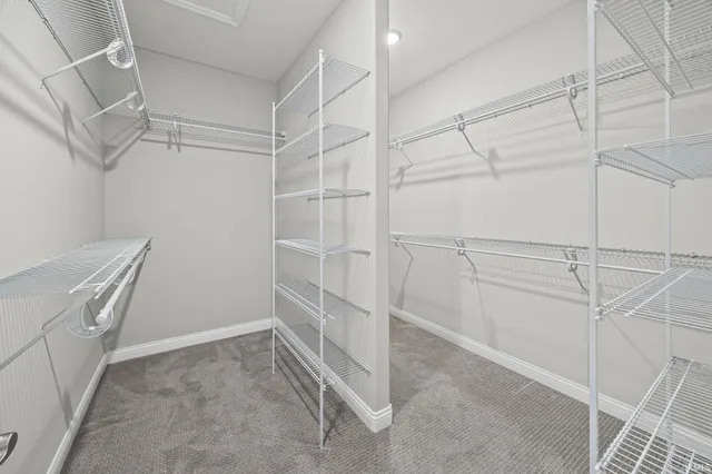 $724,500 | 5437 Gainsboro Drive, West Lafayette, IN 47906