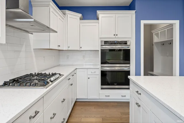 $724,500 | 5437 Gainsboro Drive, West Lafayette, IN 47906