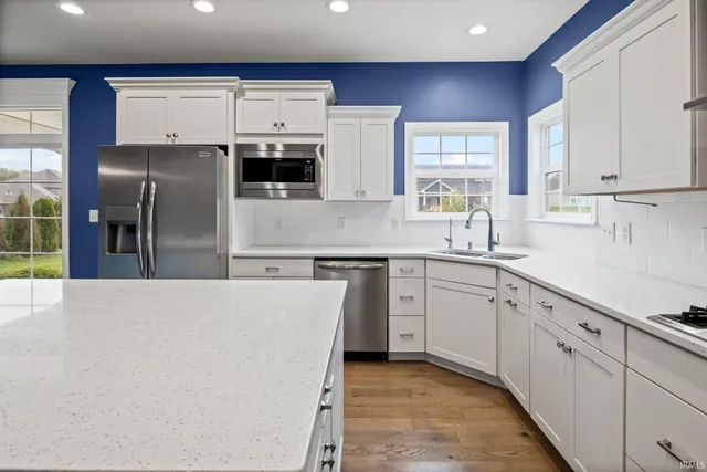 $724,500 | 5437 Gainsboro Drive, West Lafayette, IN 47906