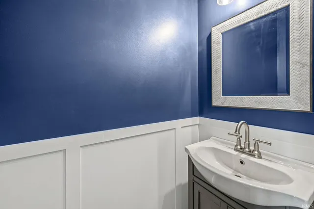 $724,500 | 5437 Gainsboro Drive, West Lafayette, IN 47906