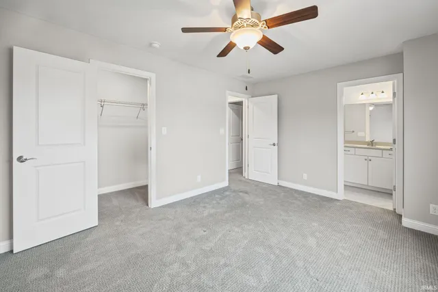 $724,500 | 5437 Gainsboro Drive, West Lafayette, IN 47906