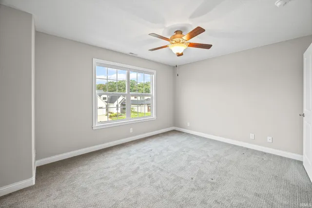 $724,500 | 5437 Gainsboro Drive, West Lafayette, IN 47906