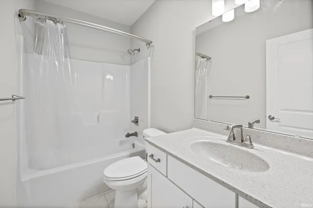 $724,500 | 5437 Gainsboro Drive, West Lafayette, IN 47906