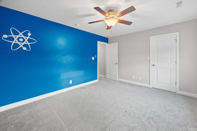 $724,500 | 5437 Gainsboro Drive, West Lafayette, IN 47906