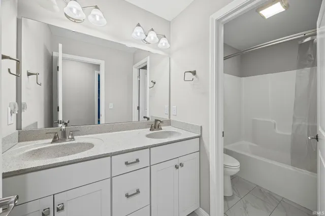 $724,500 | 5437 Gainsboro Drive, West Lafayette, IN 47906