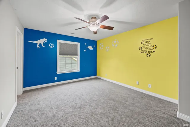 $724,500 | 5437 Gainsboro Drive, West Lafayette, IN 47906