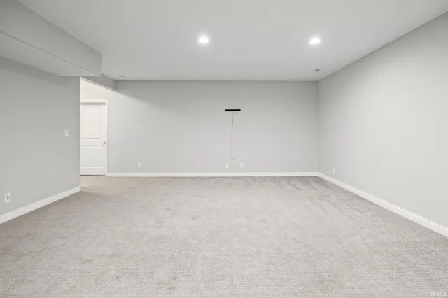 $724,500 | 5437 Gainsboro Drive, West Lafayette, IN 47906