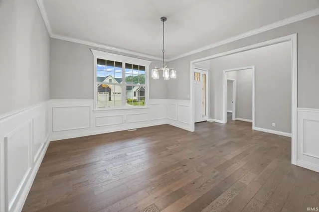 $724,500 | 5437 Gainsboro Drive, West Lafayette, IN 47906