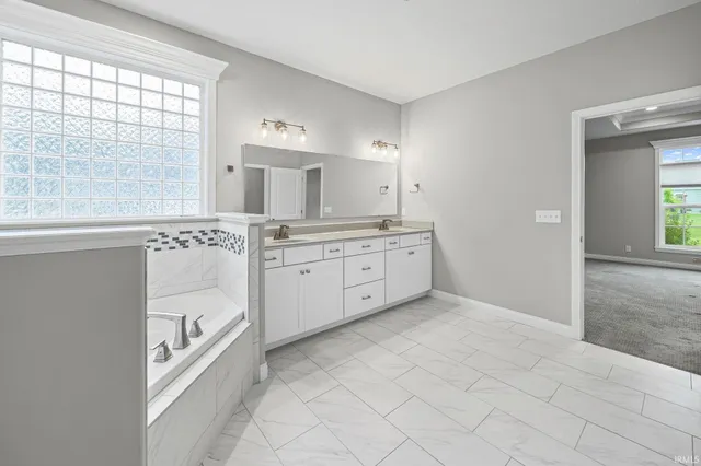 $724,500 | 5437 Gainsboro Drive, West Lafayette, IN 47906