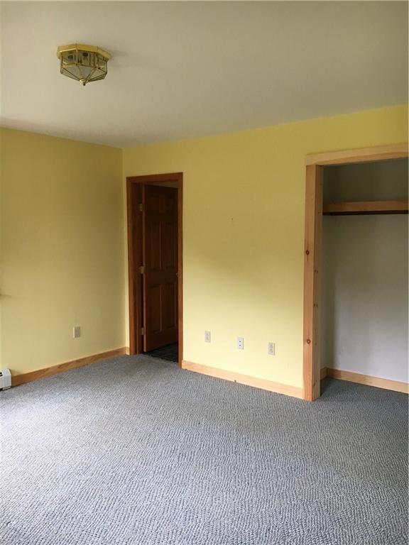 105 Wellman Road Augusta, ME 04330 - Photo 23 of 24 Photo
