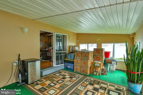 $325,000 | 944 North Broad Street, Allentown, PA 18104
