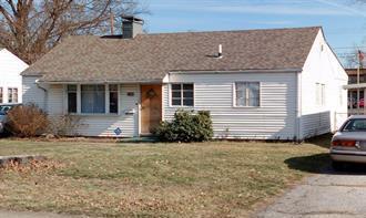 1100 South Hampton Road Columbus, OH 43227 - Photo 1 of 1 Gallery Image 1