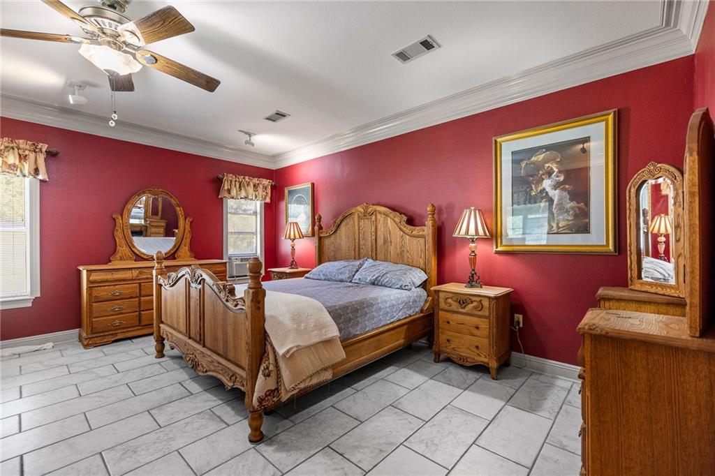 41226 Rene Drive Hammond, LA 70403 - Photo 15 of 37 Gallery Image 15