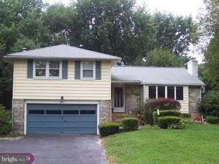 404 Welsh Road Ambler, PA 19002 - Photo 1 of 6 Gallery Image 1