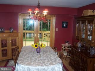 404 Welsh Road Ambler, PA 19002 - Photo 3 of 6 Gallery Image 3