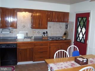 404 Welsh Road Ambler, PA 19002 - Photo 4 of 6 Gallery Image 4