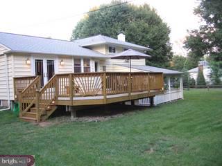 404 Welsh Road Ambler, PA 19002 - Photo 5 of 6 Gallery Image 5