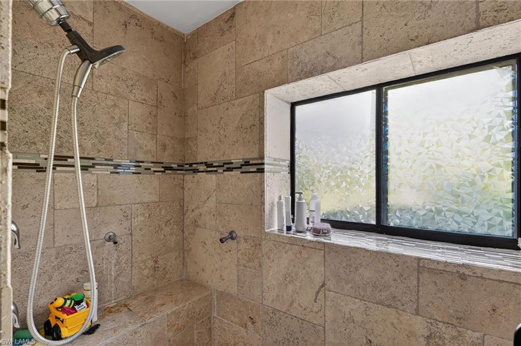 361 27th Street Southwest Naples, FL 34117 - Photo 27 of 45