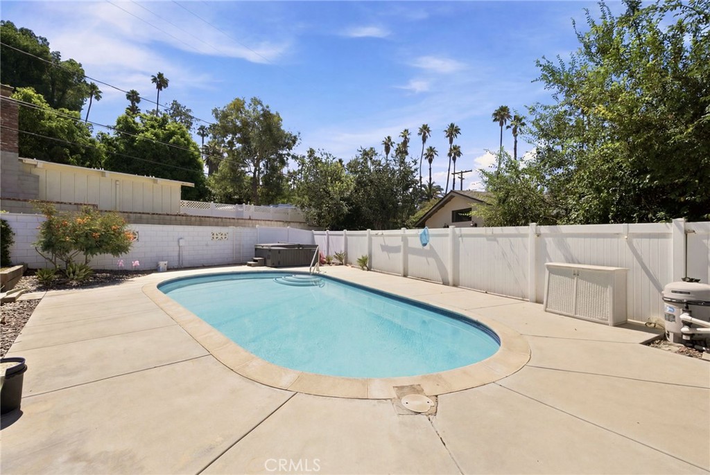 2906 Berkeley Road Riverside, CA 92506 - Photo 31 of 40