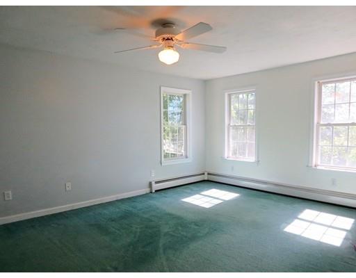 327 Pleasantdale Road Rutland, MA 01543 - Photo 11 of 21 Gallery Image 11