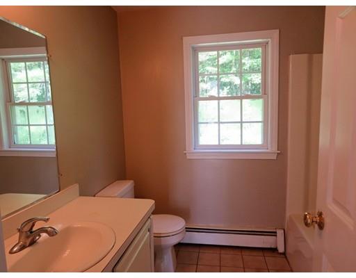 327 Pleasantdale Road Rutland, MA 01543 - Photo 13 of 21 Gallery Image 13