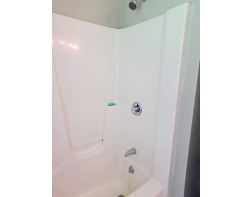 327 Pleasantdale Road Rutland, MA 01543 - Photo 14 of 21 Gallery Image 14