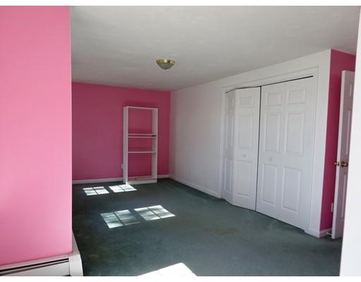 327 Pleasantdale Road Rutland, MA 01543 - Photo 15 of 21 Gallery Image 15