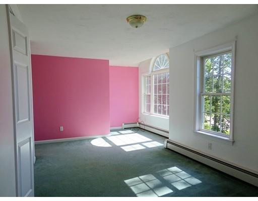 327 Pleasantdale Road Rutland, MA 01543 - Photo 16 of 21 Gallery Image 16