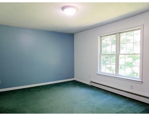327 Pleasantdale Road Rutland, MA 01543 - Photo 17 of 21 Gallery Image 17