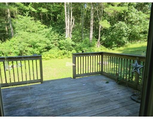 327 Pleasantdale Road Rutland, MA 01543 - Photo 20 of 21 Gallery Image 20