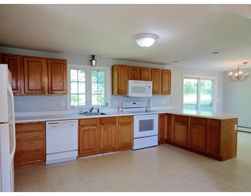 327 Pleasantdale Road Rutland, MA 01543 - Photo 3 of 21 Gallery Image 3