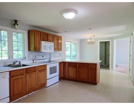 327 Pleasantdale Road Rutland, MA 01543 - Photo 4 of 21 Gallery Image 4