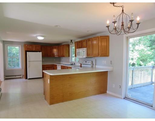 327 Pleasantdale Road Rutland, MA 01543 - Photo 5 of 21 Gallery Image 5