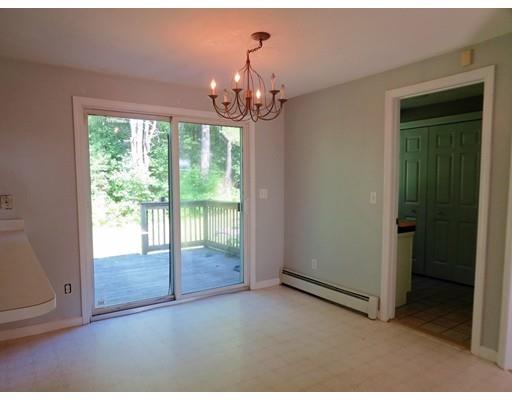 327 Pleasantdale Road Rutland, MA 01543 - Photo 6 of 21 Gallery Image 6