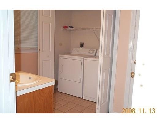 327 Pleasantdale Road Rutland, MA 01543 - Photo 7 of 21 Gallery Image 7