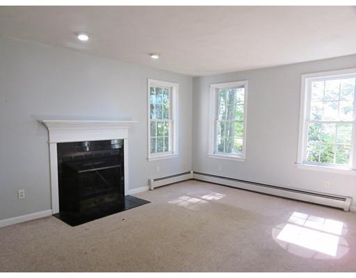 327 Pleasantdale Road Rutland, MA 01543 - Photo 8 of 21 Gallery Image 8
