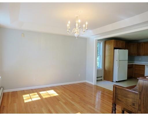 327 Pleasantdale Road Rutland, MA 01543 - Photo 9 of 21 Gallery Image 9