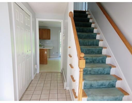 327 Pleasantdale Road Rutland, MA 01543 - Photo 10 of 21 Gallery Image 10