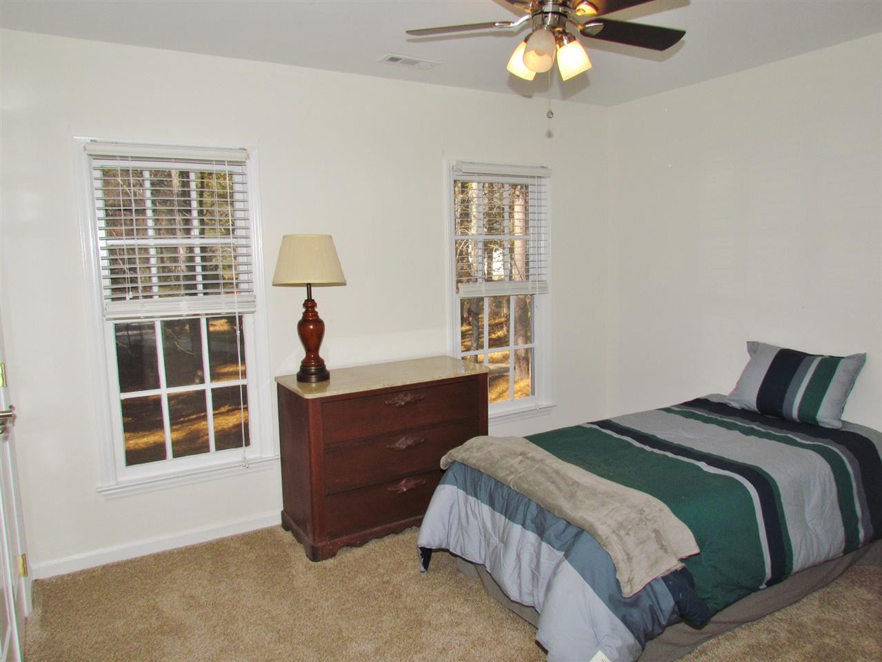 5000 Field And Stream Road Raleigh, NC 27613 - Photo 18 of 25 Photo 18