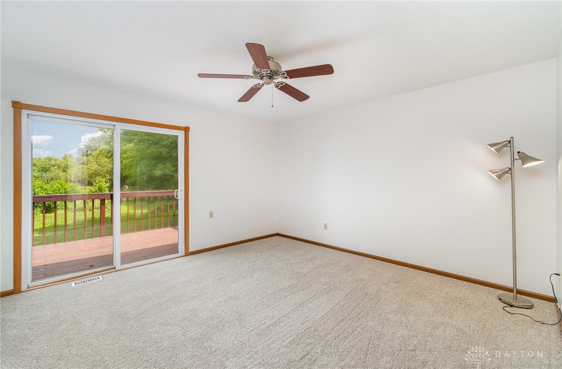 2514 West Pekin Road Springboro, OH 45066 - Photo 11 of 38 Gallery Image 11